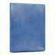 2026 Leather Professional Planner (7 x 9 in) Image 19 of 24